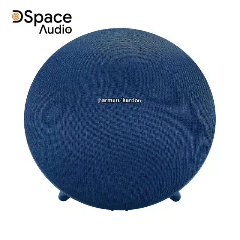 Harman Kardon Onyx Studio 4 - Ảnh 2