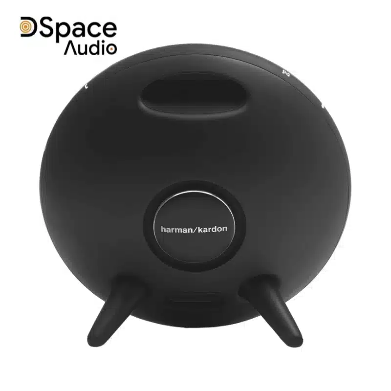 Harman Kardon Onyx Studio 4 - Ảnh 9