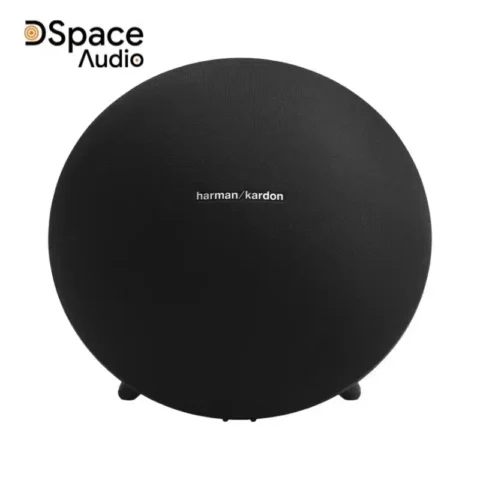 Harman Kardon Onyx Studio 4
