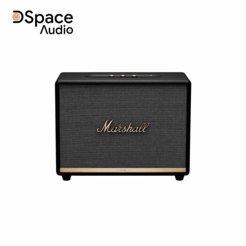 Marshall Woburn II chính hãng ASH