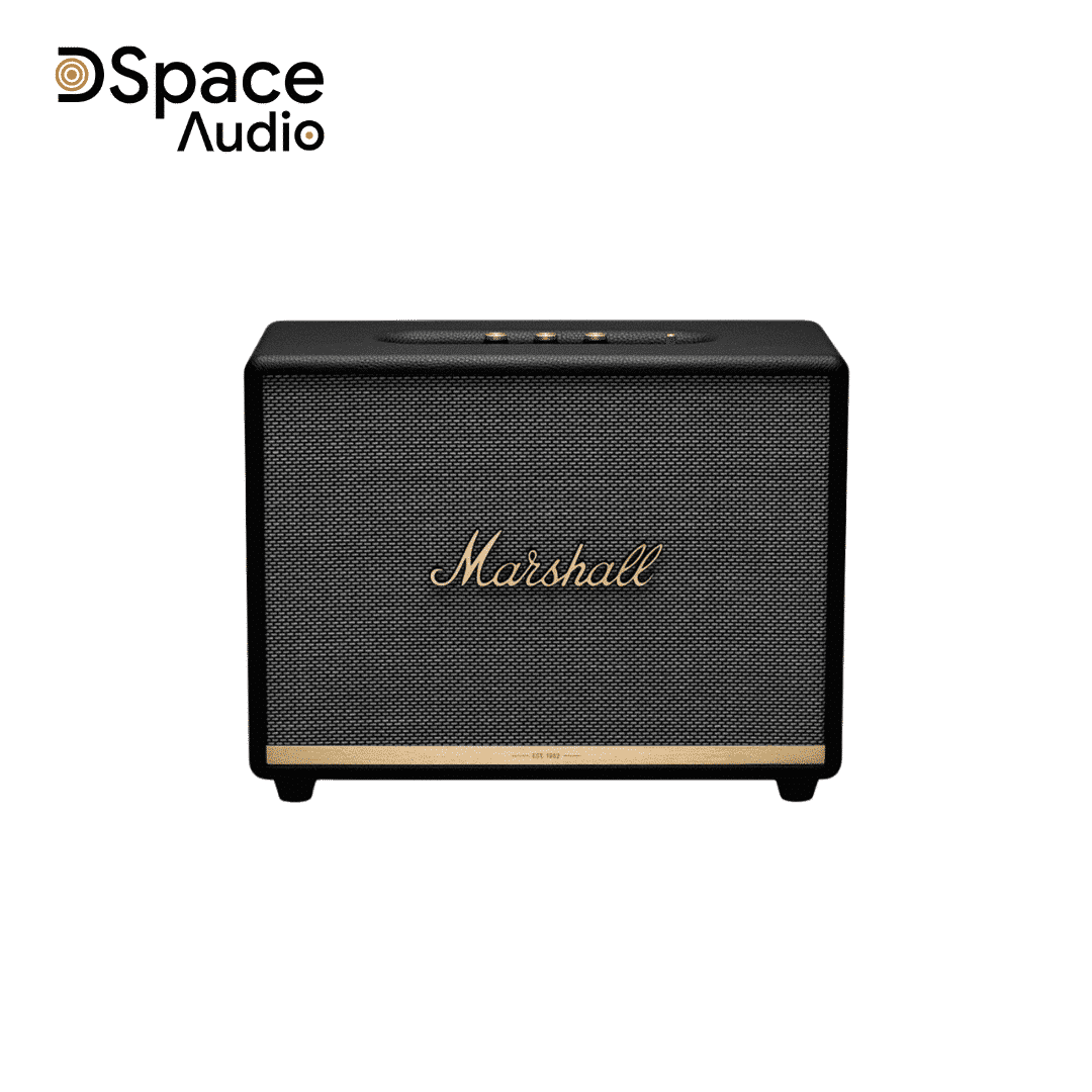 Marshall Woburn II chính hãng ASH