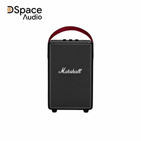 Loa Bluetooth Marshall Tufton Chính hãng