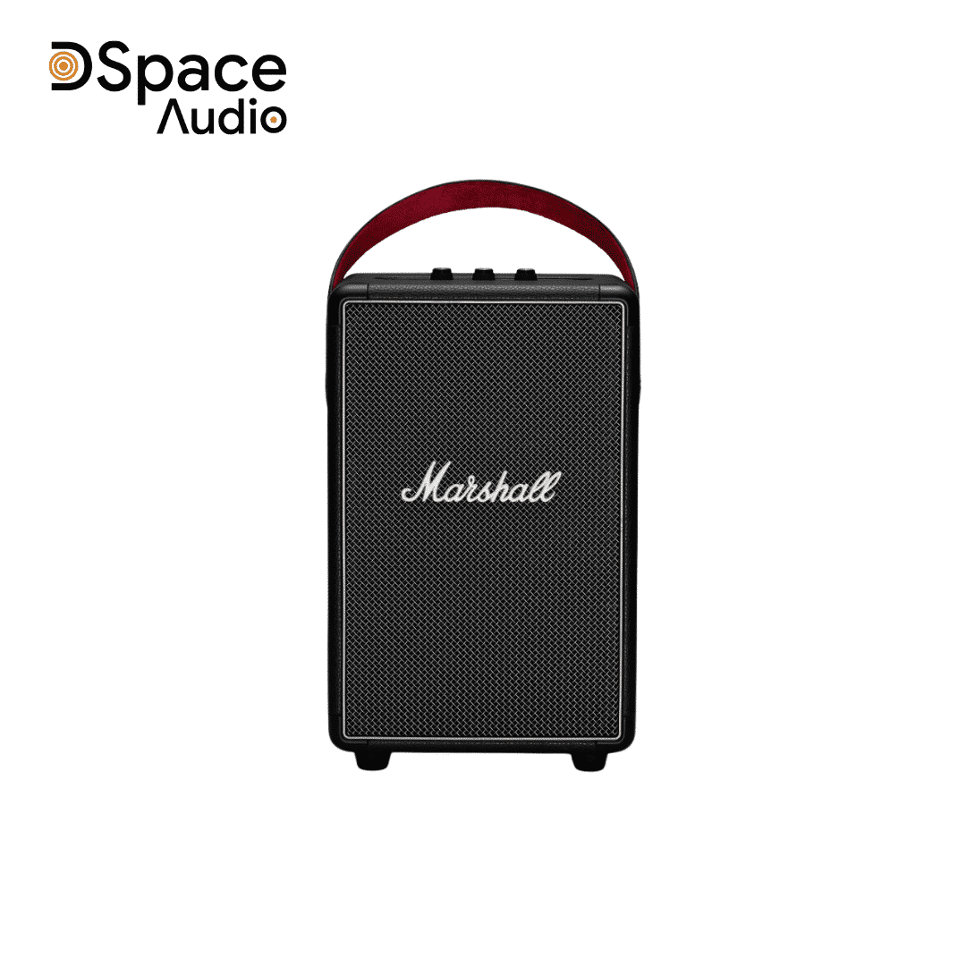 Loa Bluetooth Marshall Tufton Chính hãng