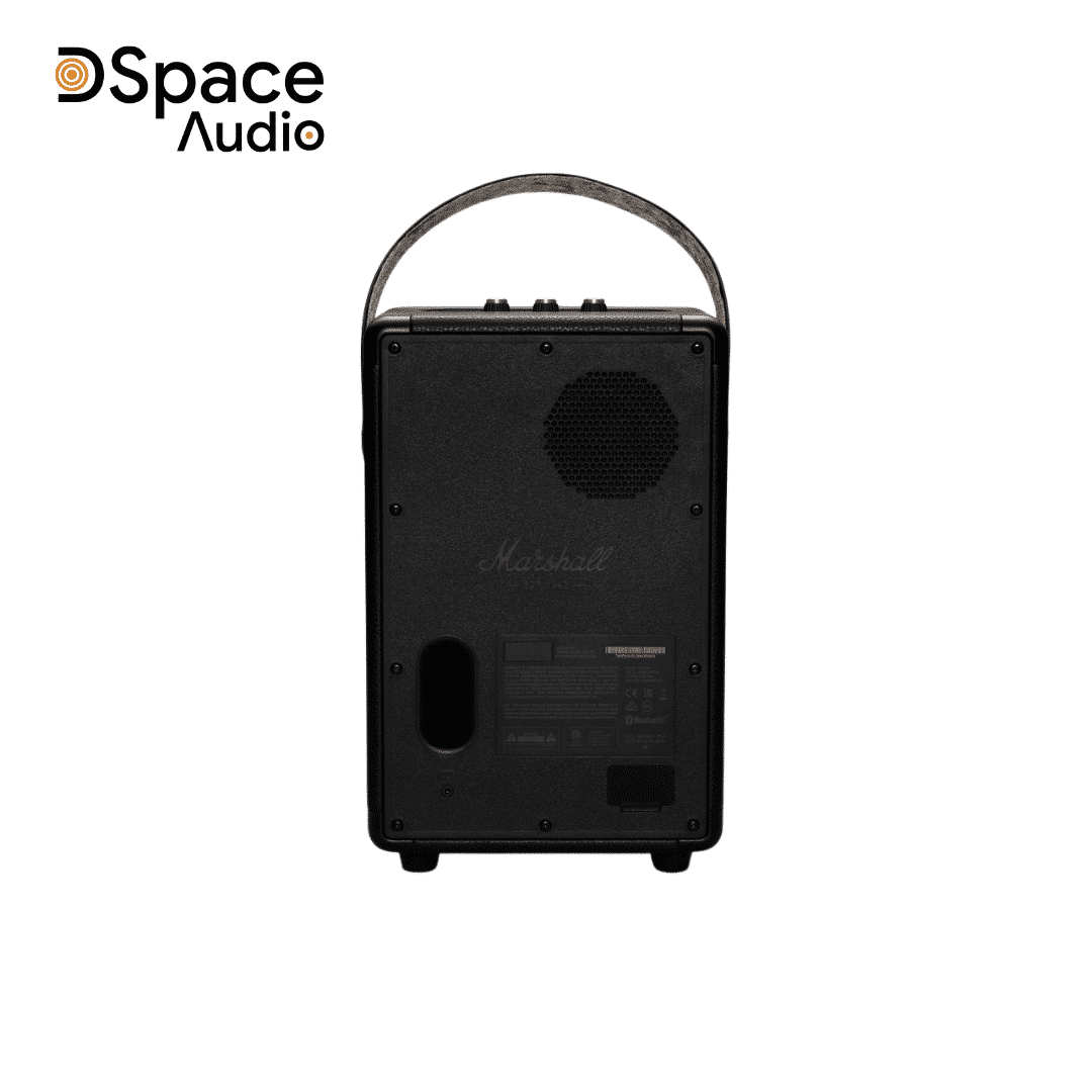 Loa Bluetooth Marshall Tufton Chính hãng - Ảnh 9