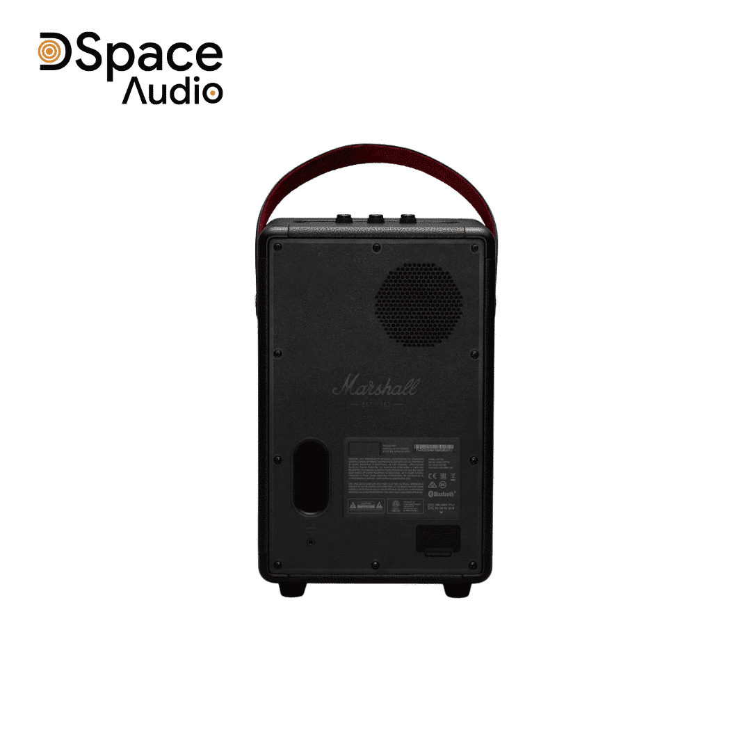 Loa Bluetooth Marshall Tufton Chính hãng - Ảnh 11