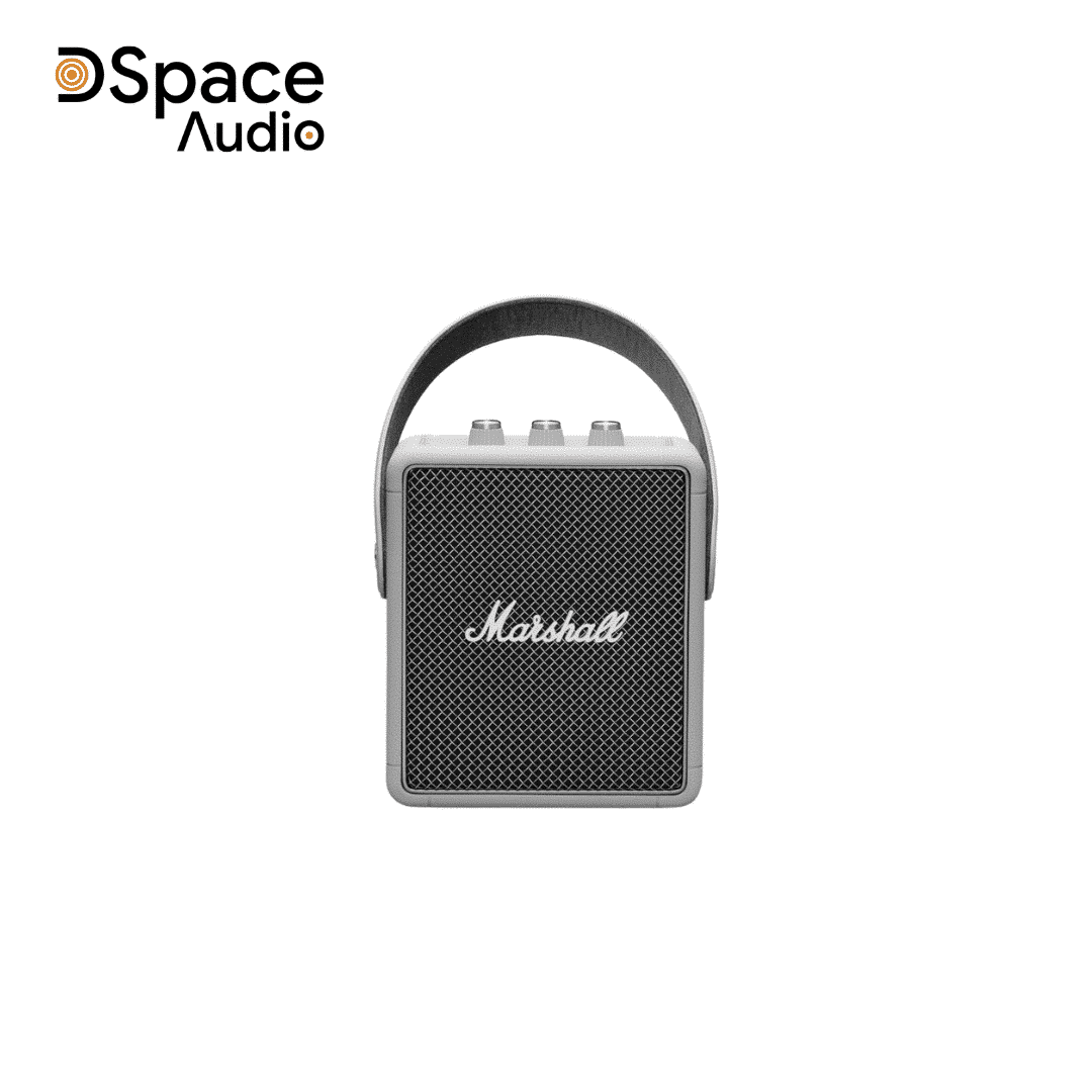 Loa Bluetooth Marshall Stockwell II - Ảnh 15