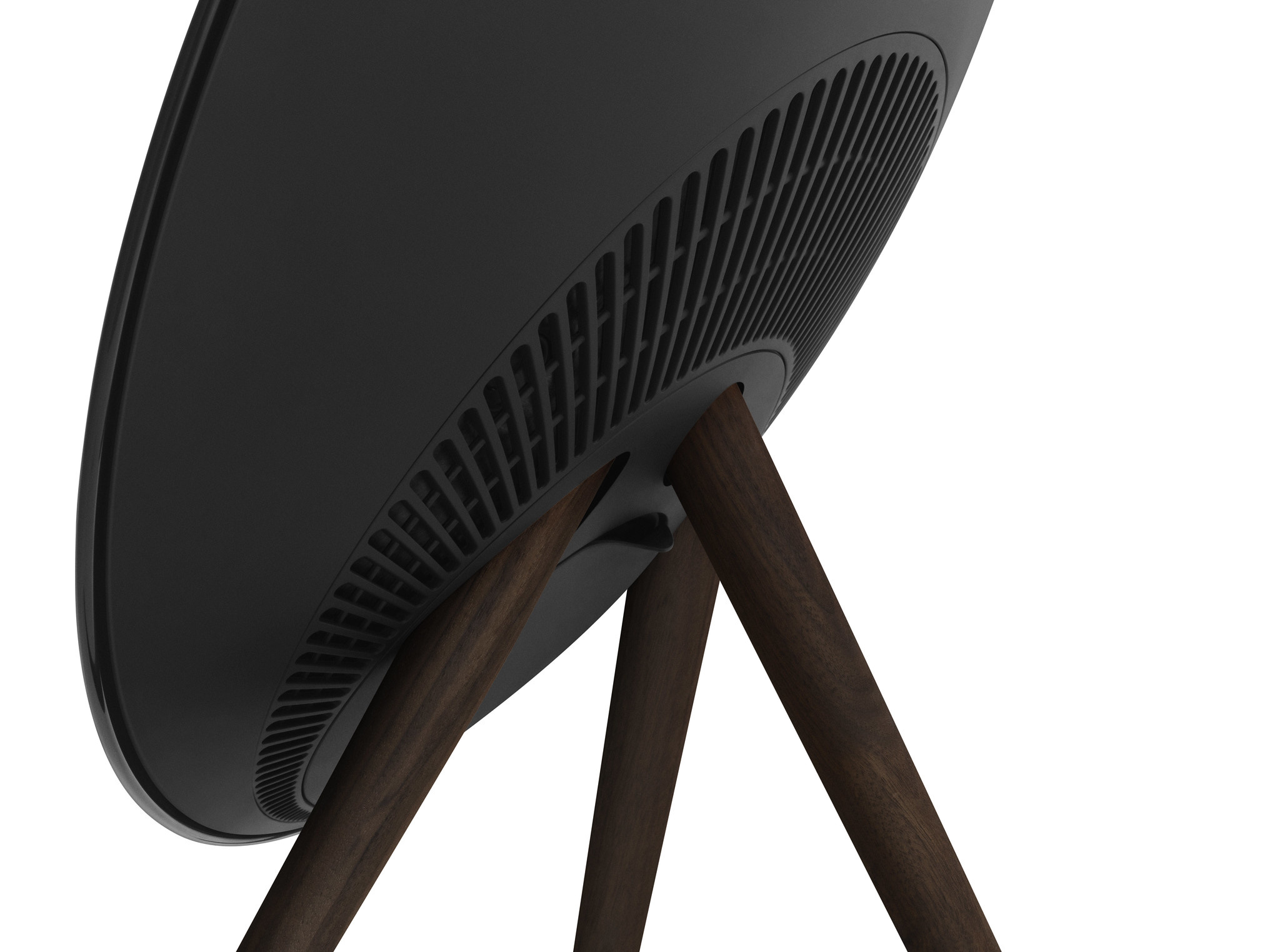 Loa Bang & Olufsen Beoplay A9 MK4