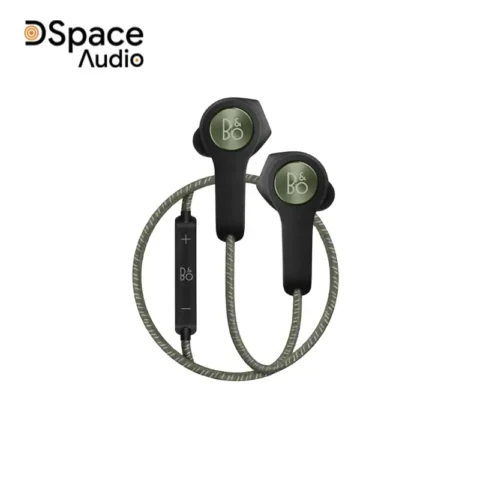 beoplay h5