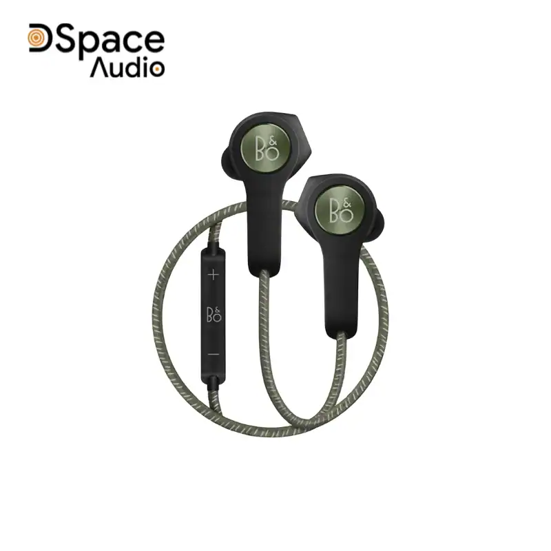 beoplay h5
