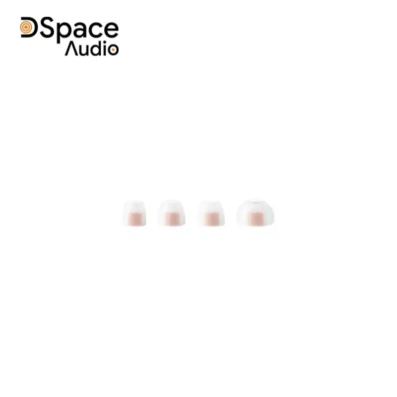 e6 motion
