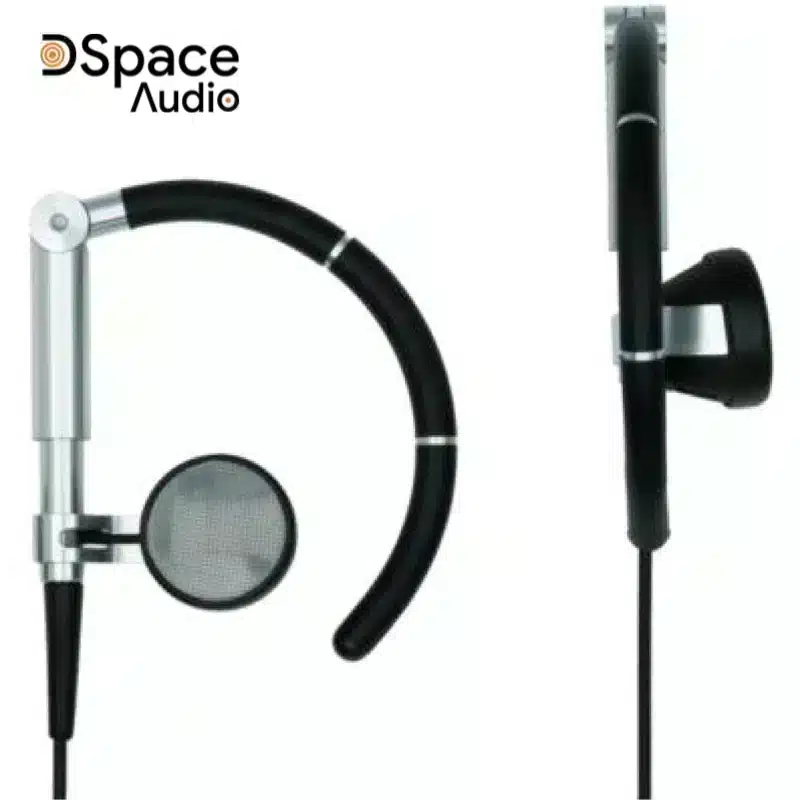 B&O Earset 3i - Ảnh 3