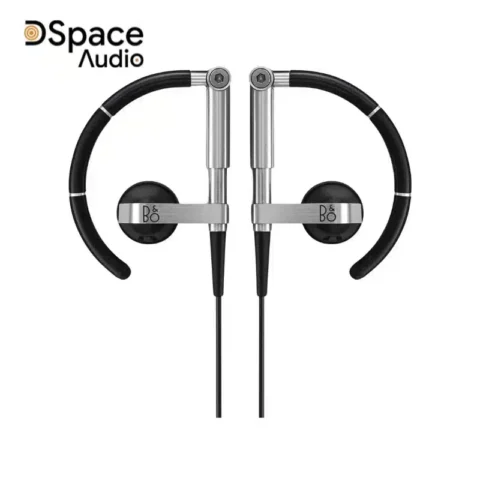 B&O Earset 3i
