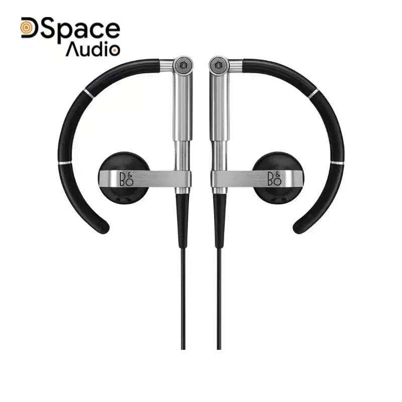B&O Earset 3i