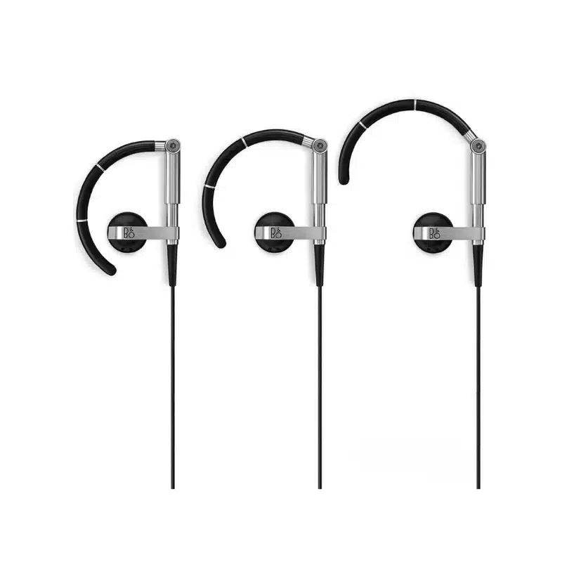 B&O Earset 3i - Ảnh 5