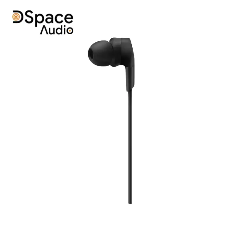 B&O BEOPLAY H3 ANC - Ảnh 11