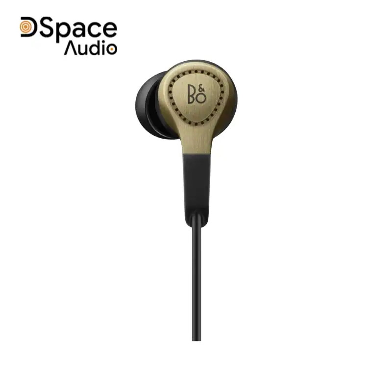 B&O BEOPLAY H3 ANC - Ảnh 6