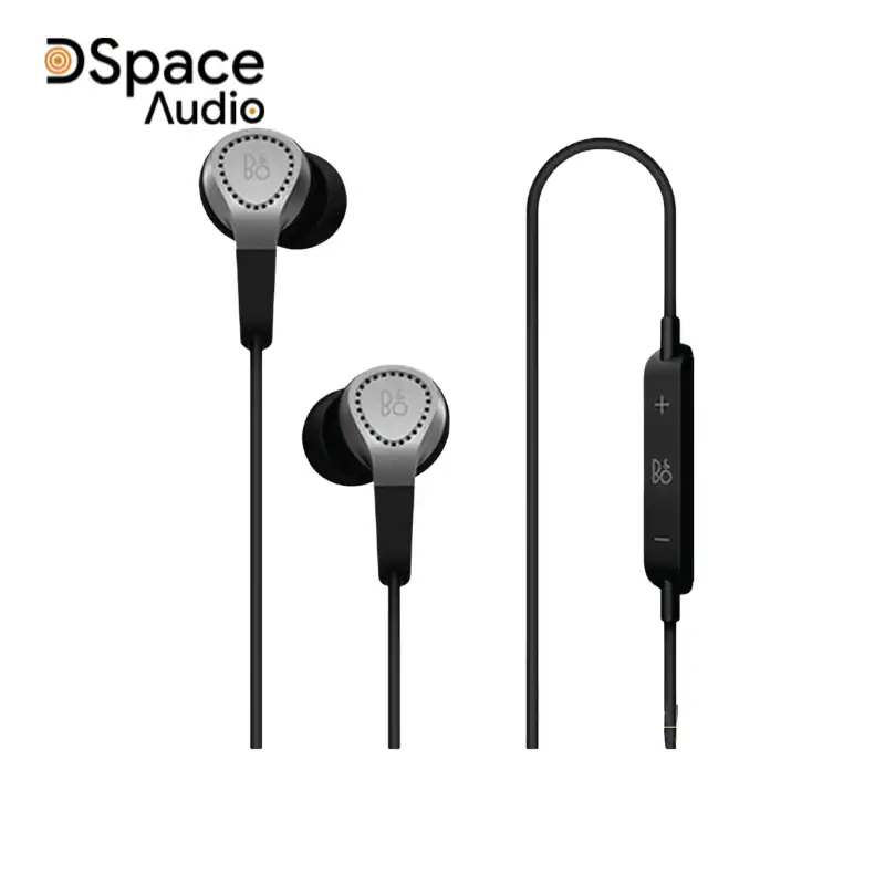 B&O BEOPLAY H3 ANC - Ảnh 7