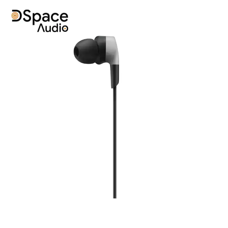 B&O BEOPLAY H3 ANC - Ảnh 10