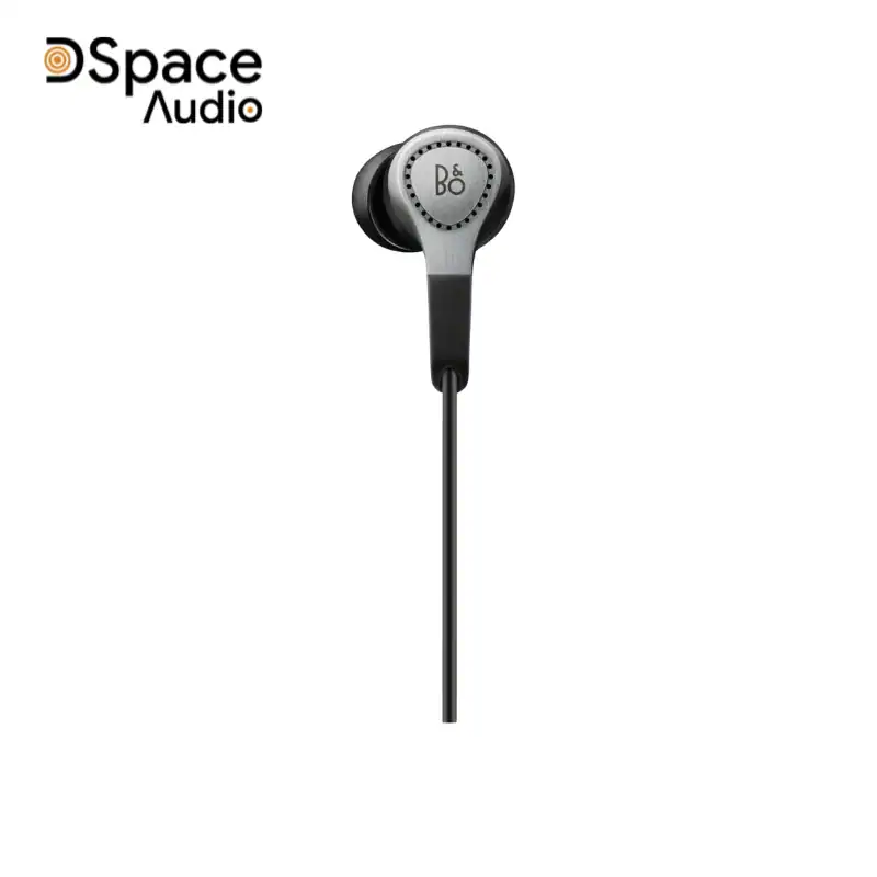 B&O BEOPLAY H3 ANC - Ảnh 9
