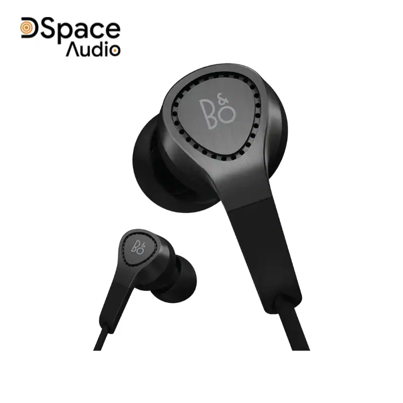 B&O BEOPLAY H3 ANC - Ảnh 4