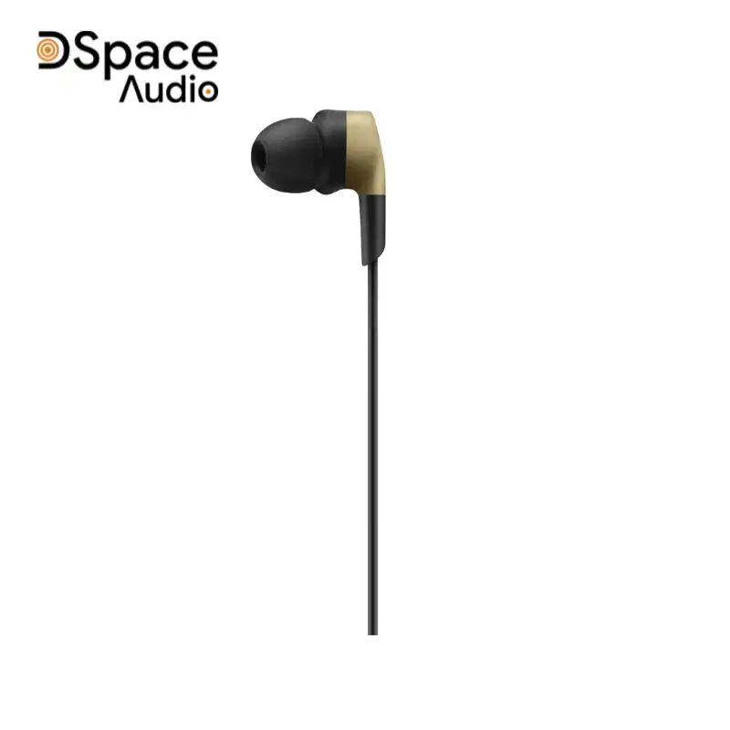 B&O BEOPLAY H3 ANC - Ảnh 2