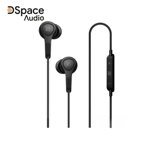 B&O BEOPLAY H3 ANC
