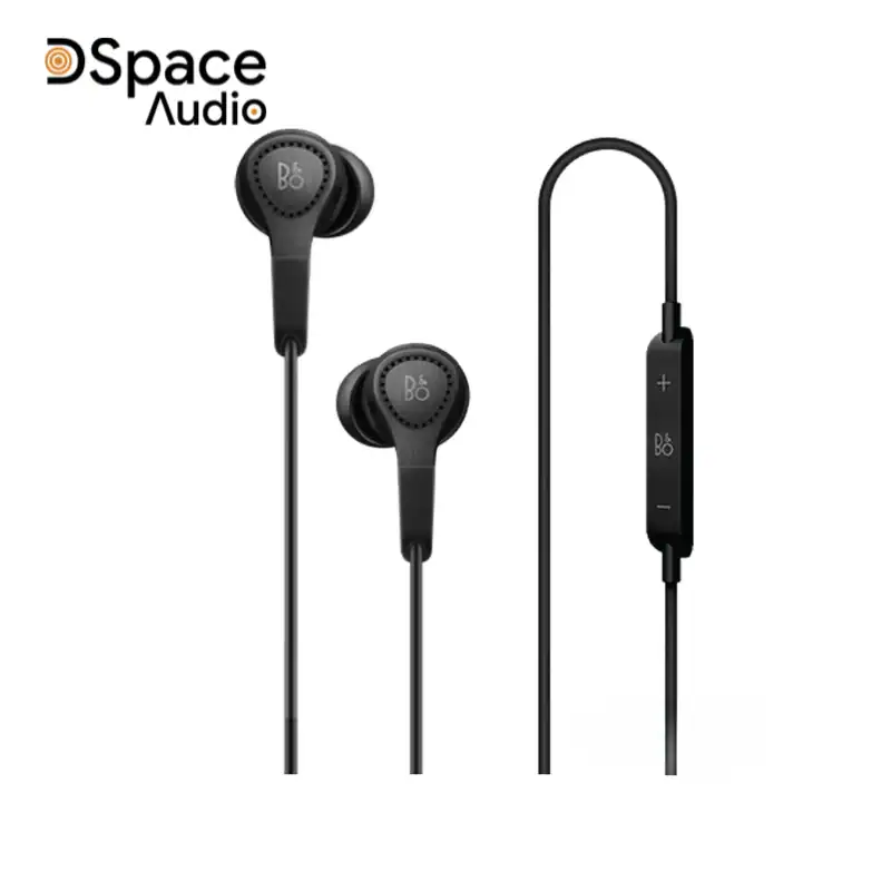 B&O BEOPLAY H3 ANC