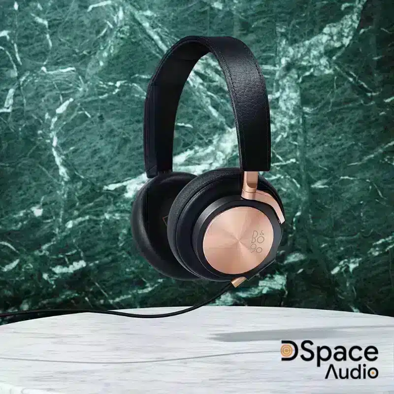 B&O Beoplay H6 - The Love Affair Collection - Ảnh 2