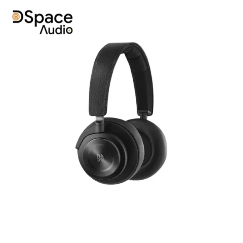 beoplay h7