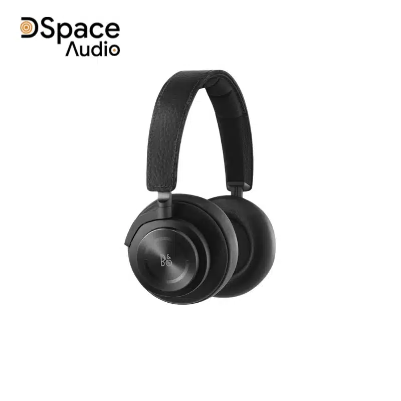 beoplay h7
