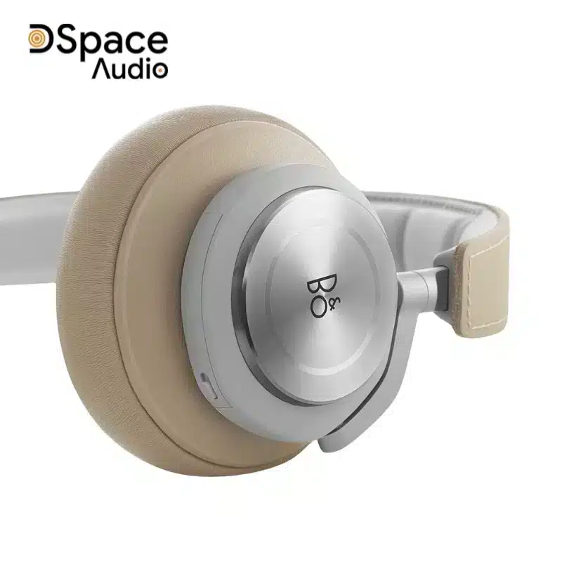 B&O Beoplay H7 - Ảnh 2