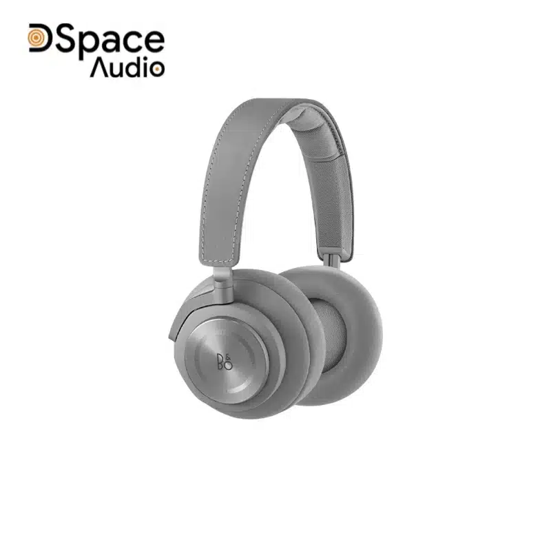 B&O Beoplay H7 - Ảnh 7