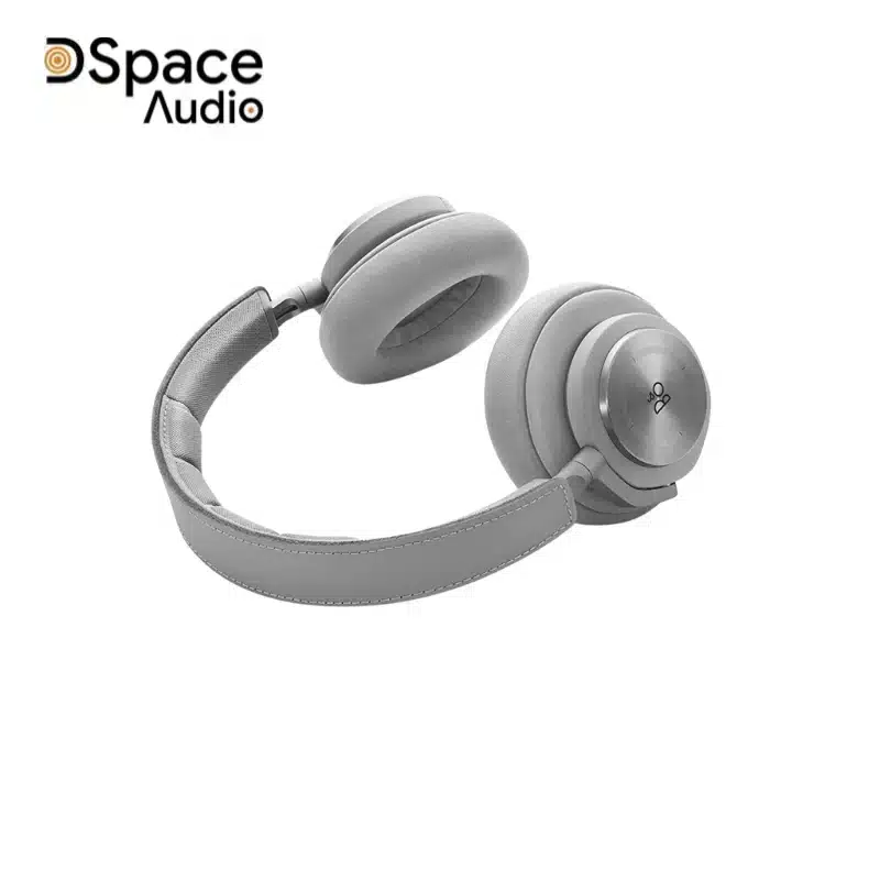 B&O Beoplay H7 - Ảnh 6