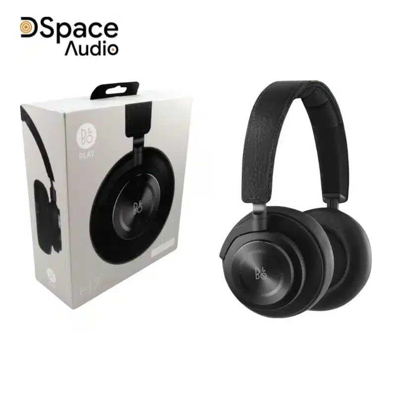 B&O Beoplay H7 - Ảnh 3