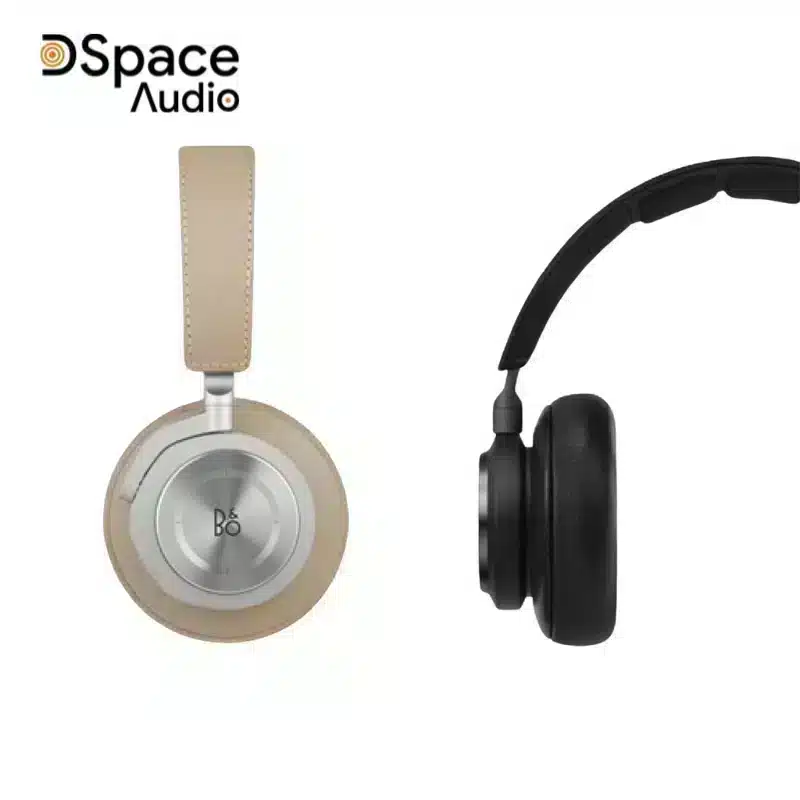 Beoplay h7