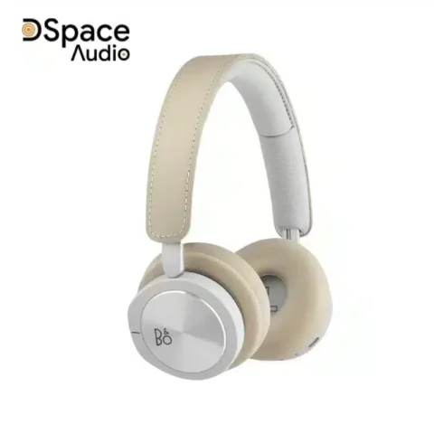 B&O Beoplay H8i