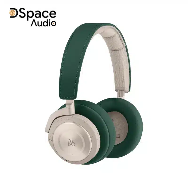 beoplay h9i
