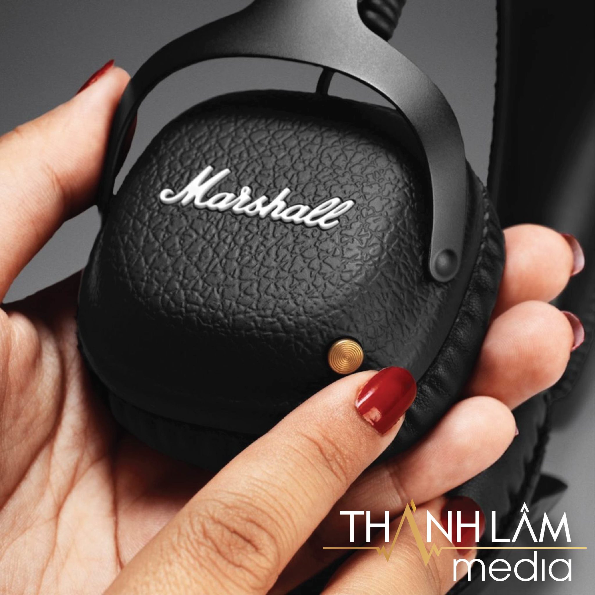 Marshall Mid Wireless - Ảnh 6