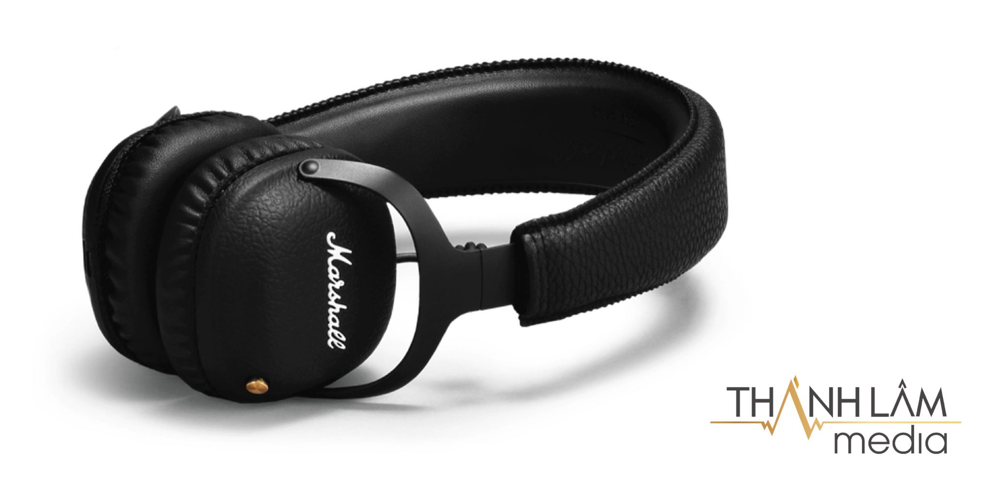 Marshall Mid Wireless - Ảnh 5