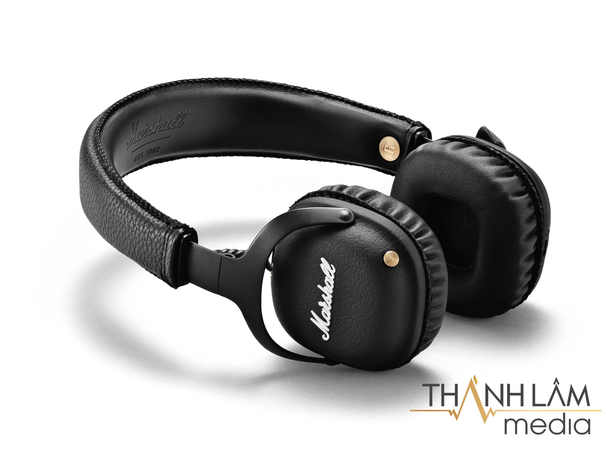 Marshall Mid Wireless - Ảnh 4