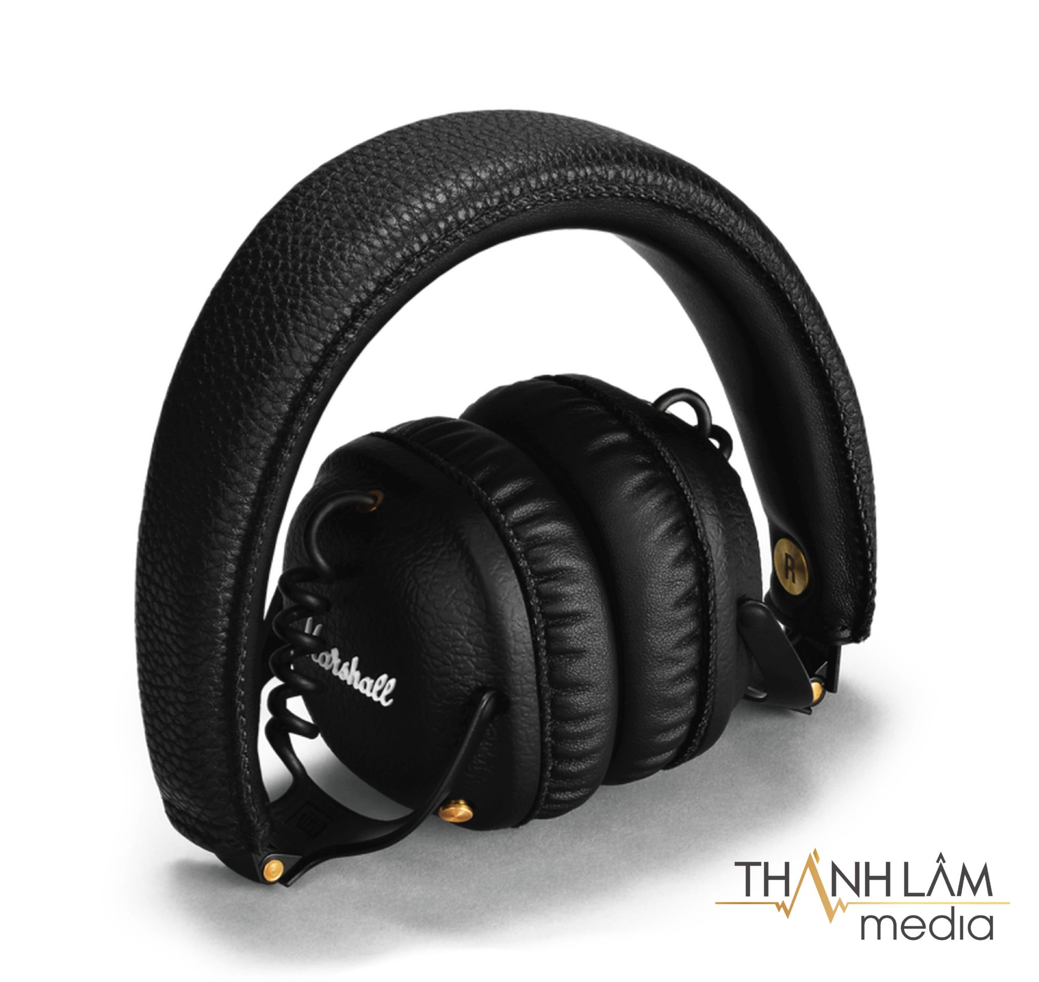 Marshall Mid Wireless - Ảnh 2