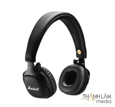DSpace Audio Danh Gia Cua Khach Hang