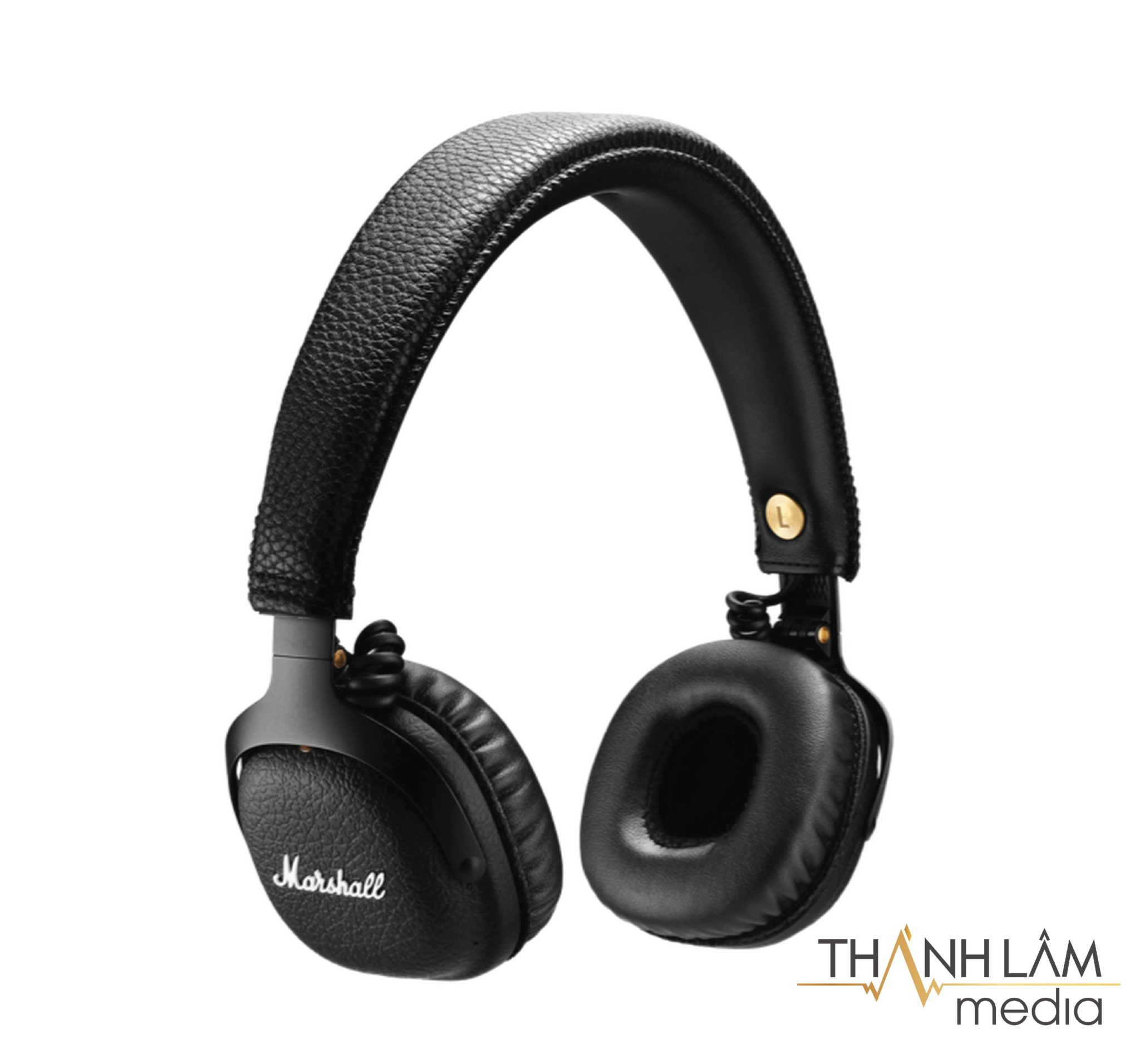 DSpace Audio Danh Gia Cua Khach Hang