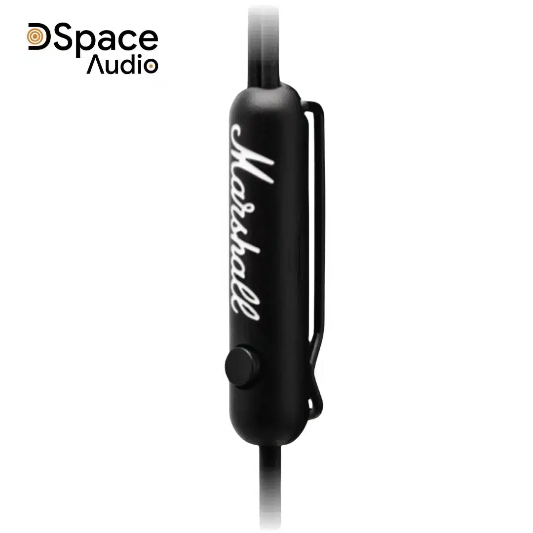 Marshall Mode chính hãng ASH - Ảnh 6