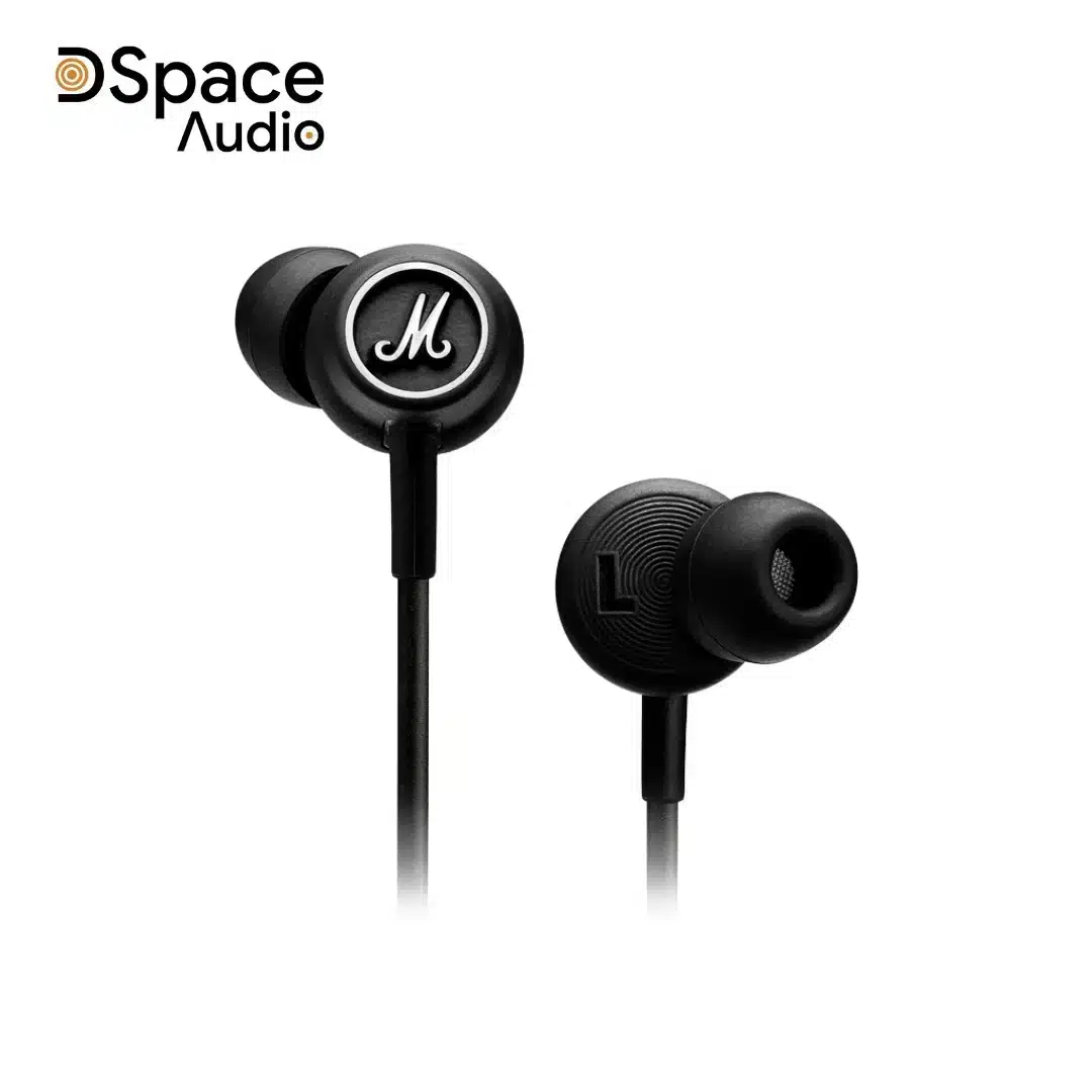Marshall Mode chính hãng ASH - Ảnh 3