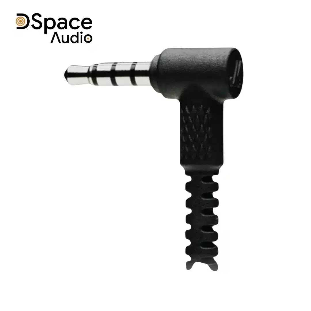 Marshall Mode chính hãng ASH - Ảnh 2