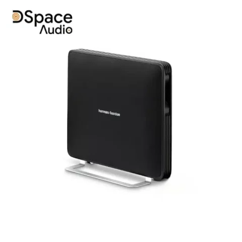 Harman Kardon Sabre SB35