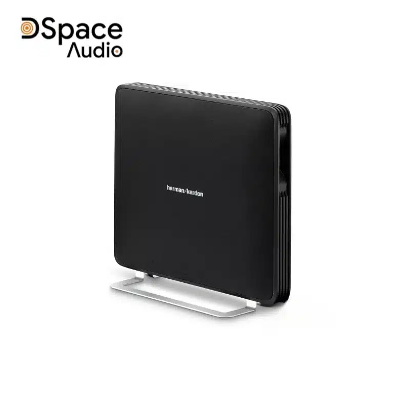 Harman Kardon Sabre SB35