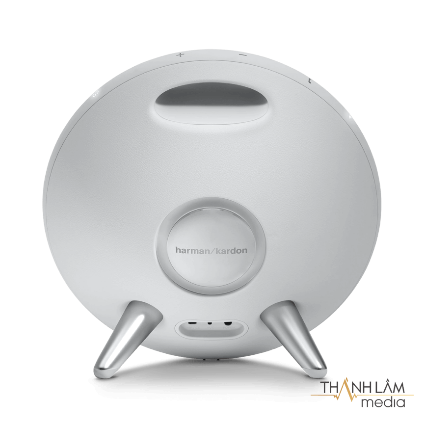 Loa Harman Kardon Onyx Studio 3 Loa Harman Kardon Onyx Studio 3