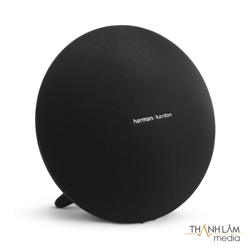 Loa Harman Kardon Onyx Studio 4 Loa Harman Kardon Onyx Studio 4